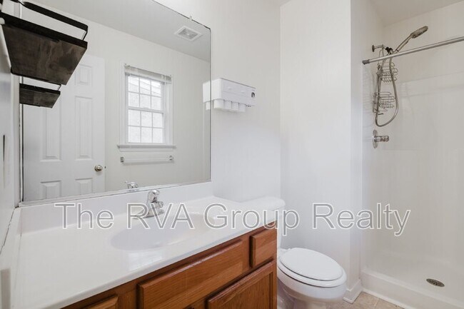 Building Photo - 2909 2nd Ave