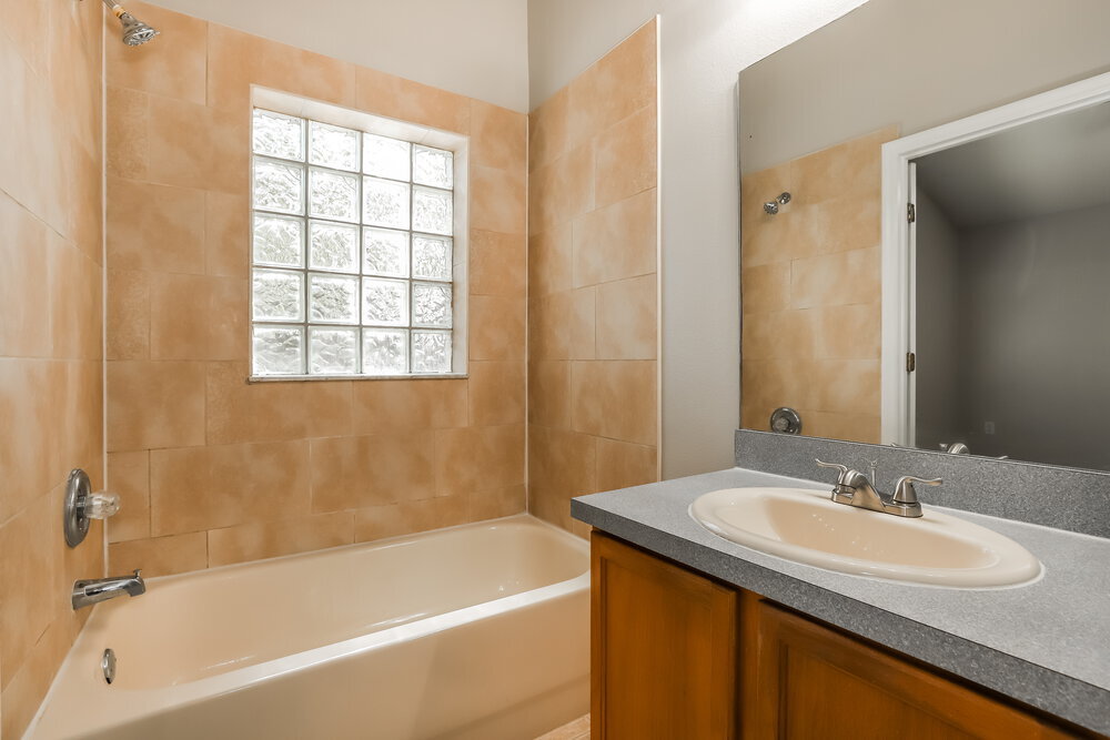 Building Photo - 11722 Mango Cross Ct