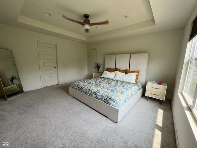 Building Photo - 6083 Flagler Ln