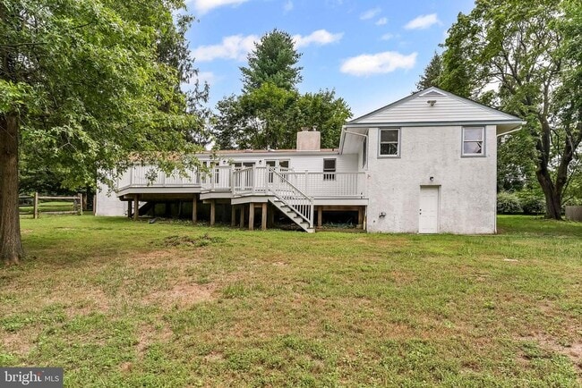 Building Photo - 9 Copes Ln