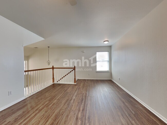 Building Photo - 2709 Evening Mist Dr