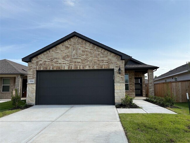 Building Photo - 15518 Olive Ter Trl