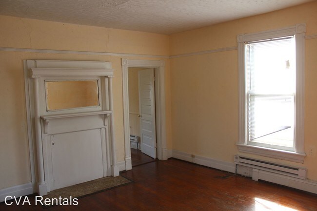 Building Photo - 850 Rivermont Ave