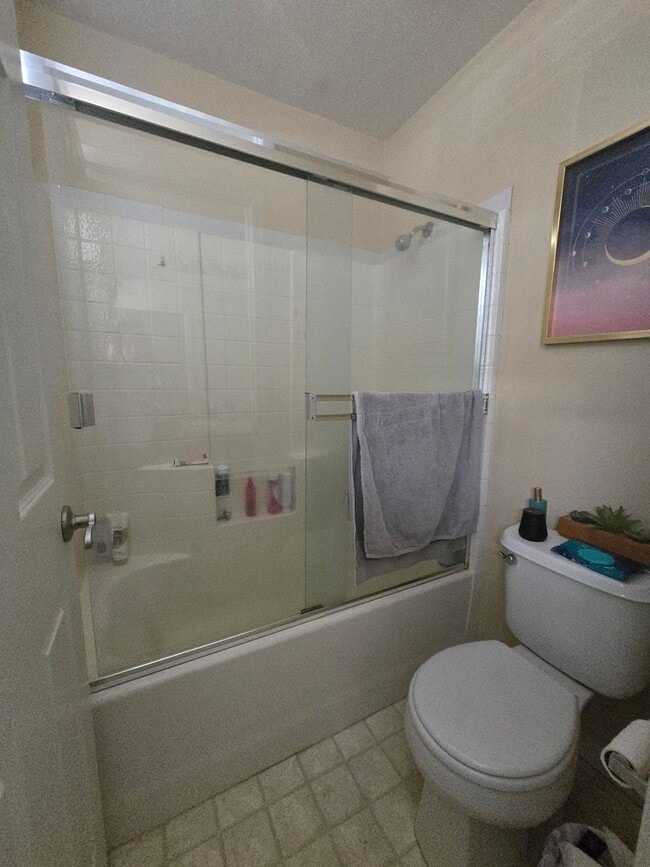 Building Photo - 3 BR 2 BA available soon