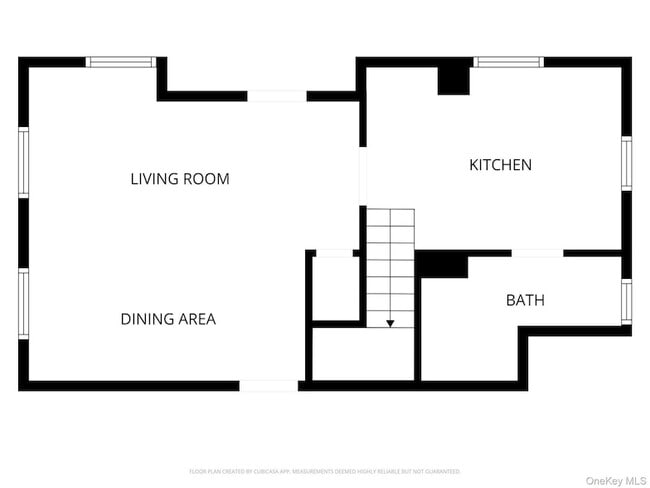 Building Photo - 239 W Main St