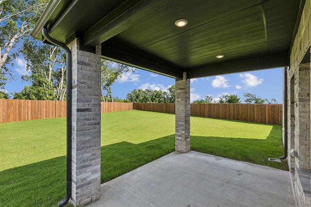 Building Photo - 4018 Sandstone Dr