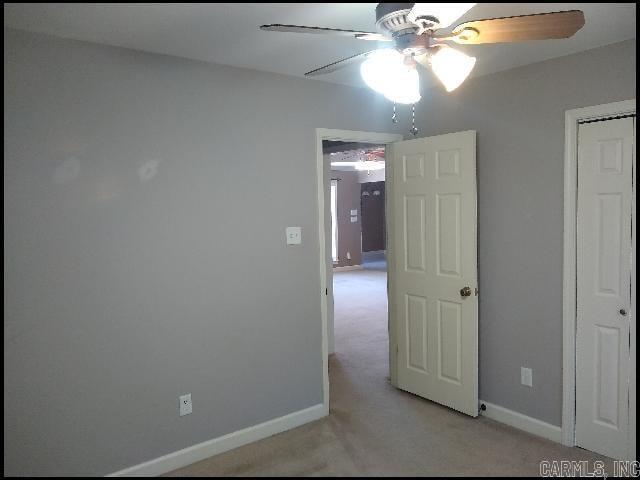 Building Photo - 11617 Ridgetop Dr