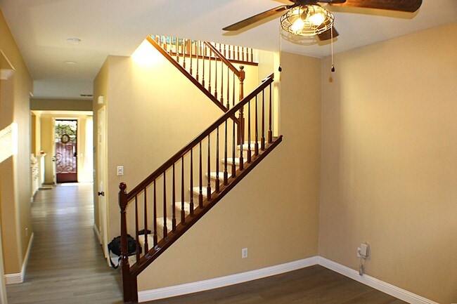 Building Photo - Stunning Temecula Home with Full Solar and...