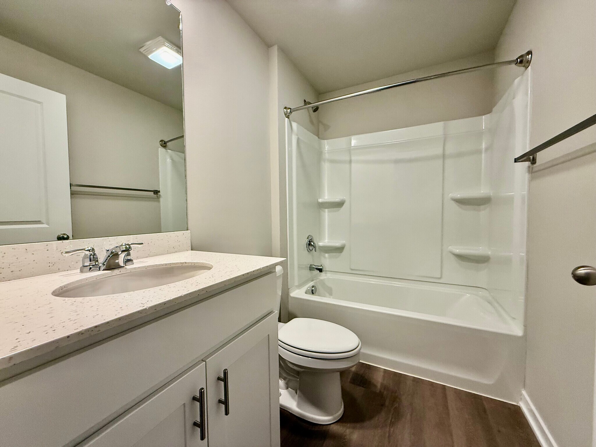 Building Photo - 10436 Southerwick Pl