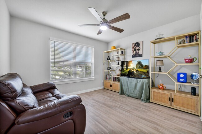 Building Photo - 26268 Astral Wy