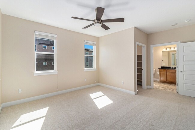 Building Photo - Welcome home to this superbly finished con...
