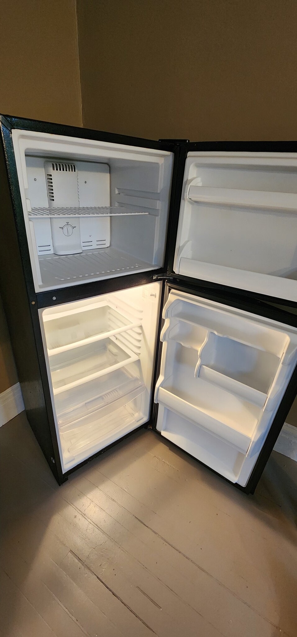 Building Photo - 7 Union St