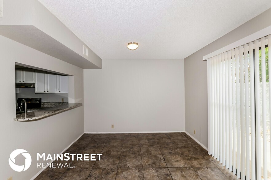 Building Photo - 3724 W Carol Ann Way