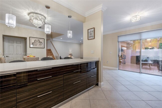 Building Photo - 1275 Yellowheart Way