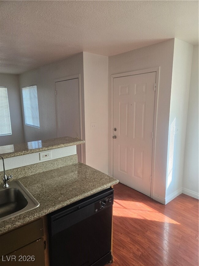 Building Photo - 4659 Krissylouise Way