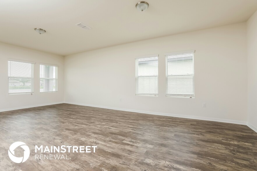 Building Photo - 3077 Neverland Dr