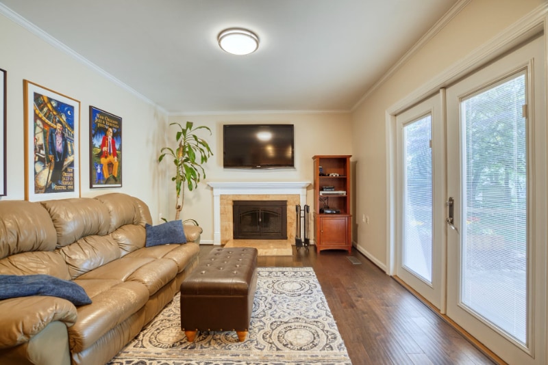 Building Photo - 4224 Pennsboro Ct