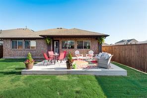 Building Photo - 1605 Pleasant Knoll Trl