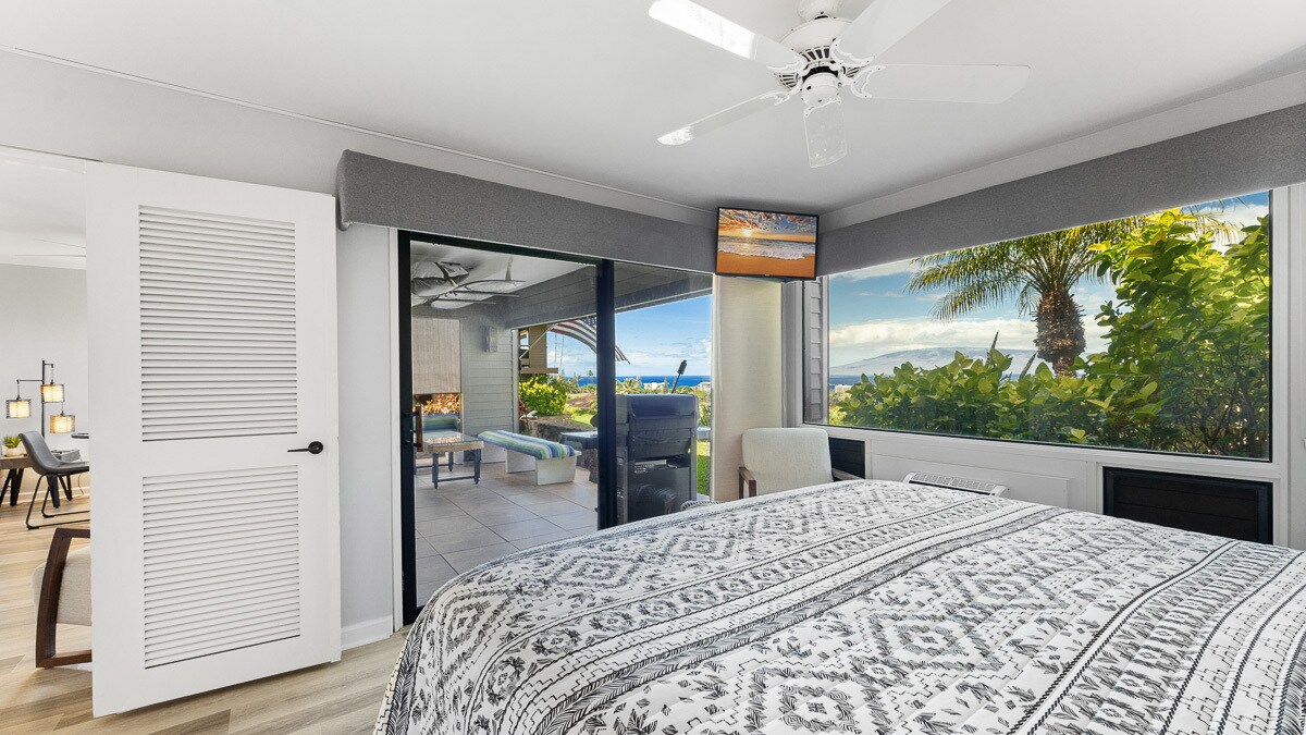 Building Photo - 50 Puu Anoano St