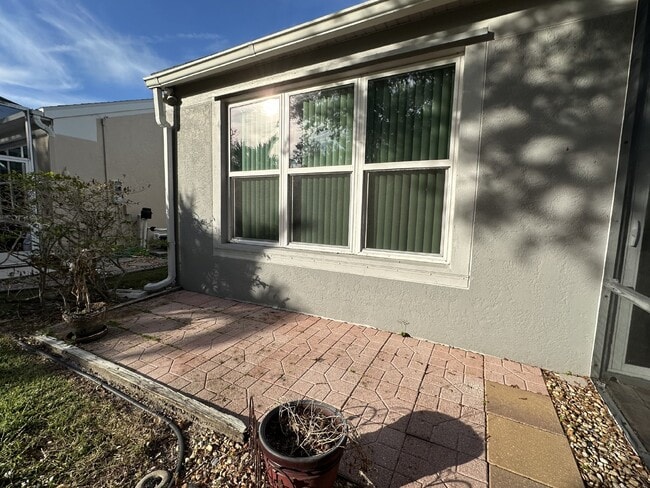 Building Photo - Your Dream Golf Lifestyle Awaits in Fairwa...