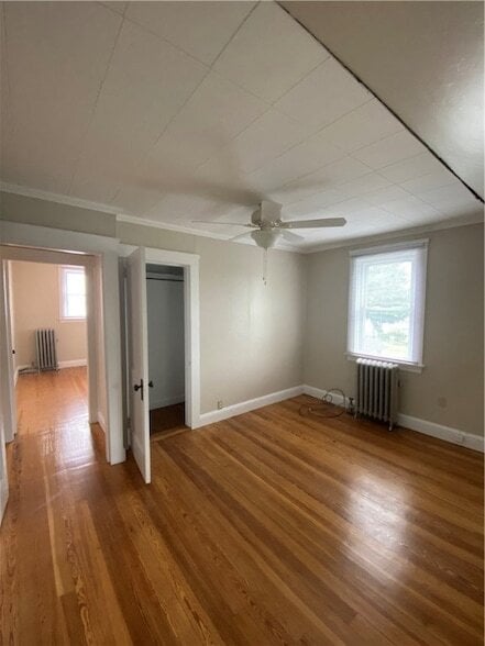 Building Photo - 86 Bluff Ave