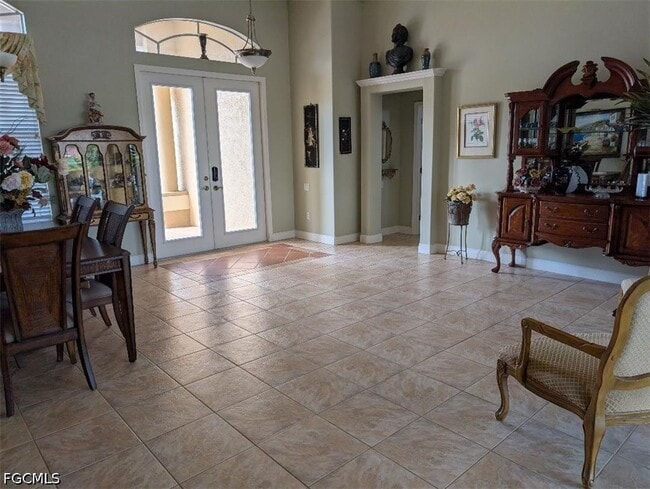 Building Photo - 161 SE 17th St