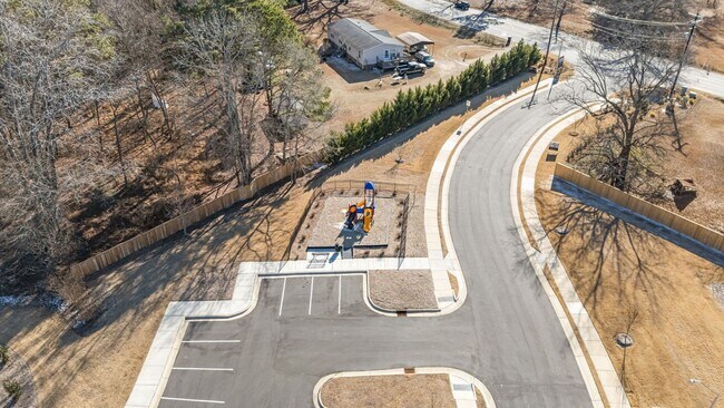 Building Photo - Beautiful 2-Story 4 Bedroom, 3 Bath Home in Angier — Just 30 Minutes from Downtown Raleigh
