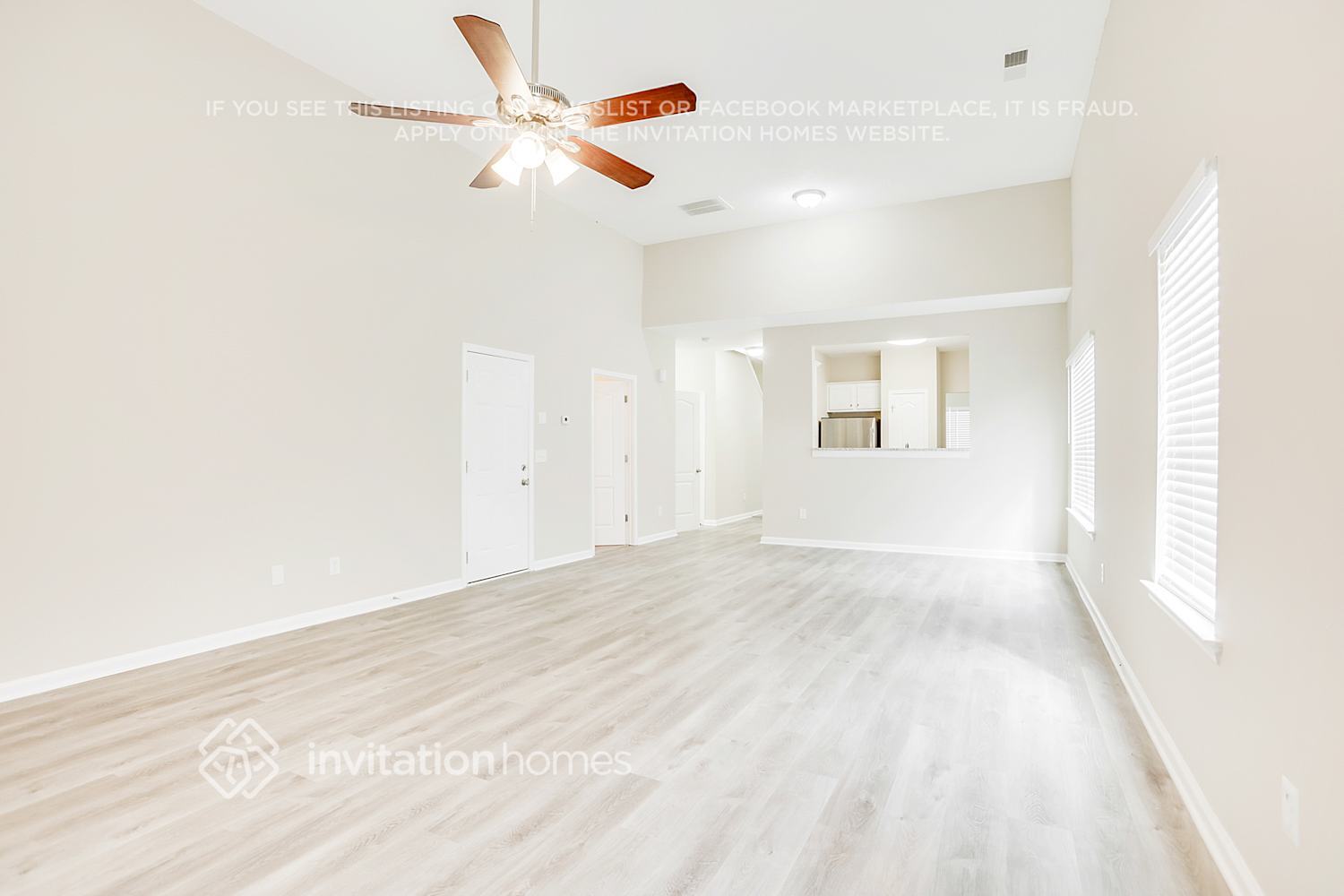 Building Photo - 3232 Tallon Ln SW