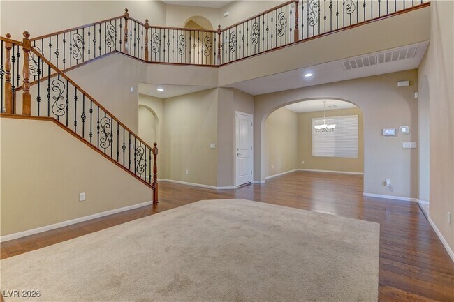 Building Photo - 11706 Longworth Rd