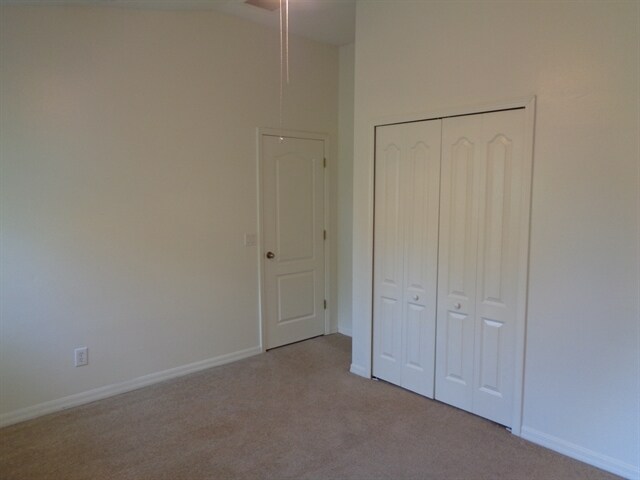 Building Photo - 7752 Blue Spring Dr