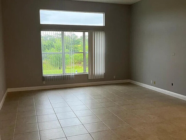 Building Photo - 9357 Osprey Isles Blvd