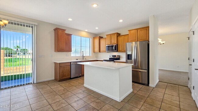 Building Photo - 2237 N 135th Dr