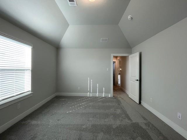 Building Photo - 1609 Whisperwood Wy