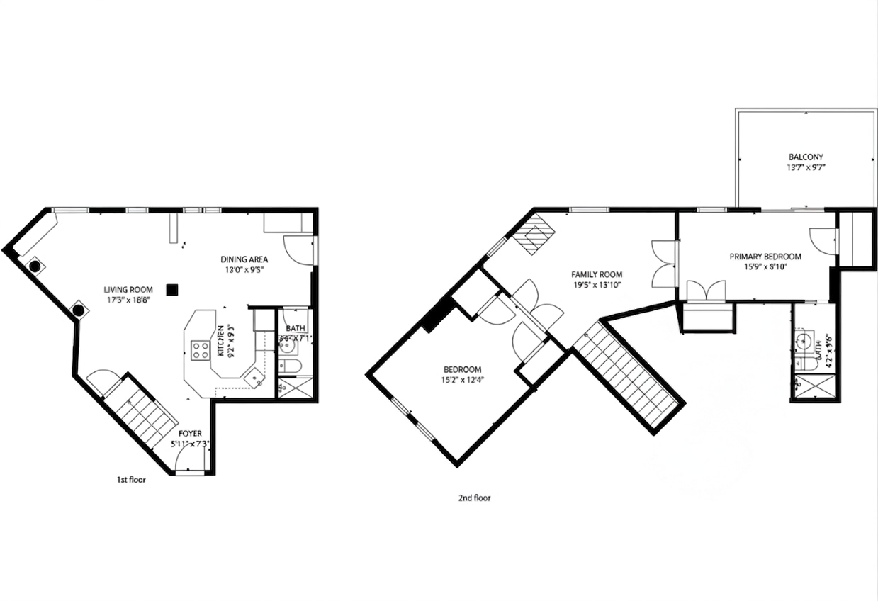 Building Photo - 223 W Wisconsin St