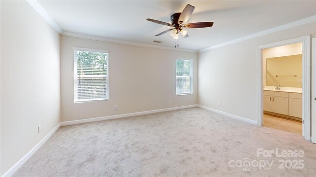 Building Photo - 2517 Greenmarket Dr