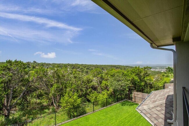 Building Photo - 3128 Desert Shade Bnd