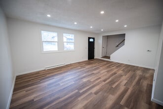Building Photo - 2730 North Ter