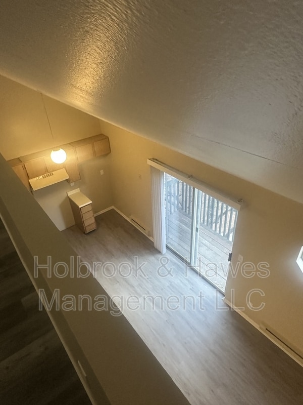 Building Photo - 4531 Boardwalk Dr