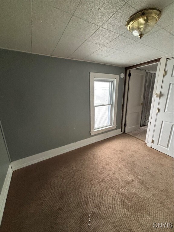 Building Photo - 245 N Rutland St