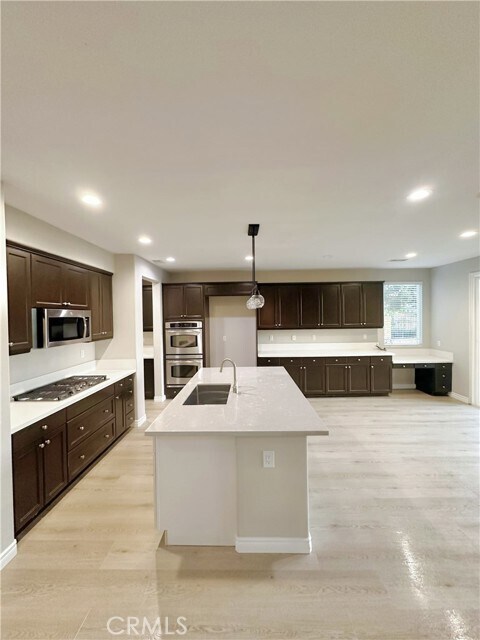 Building Photo - 19738 Castille Ln