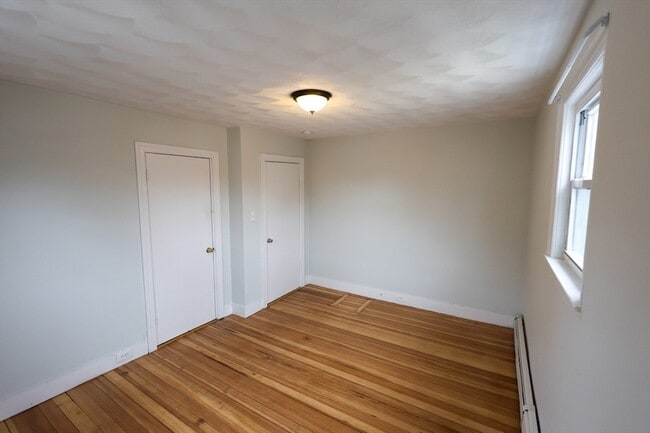 Building Photo - 60 Essex St