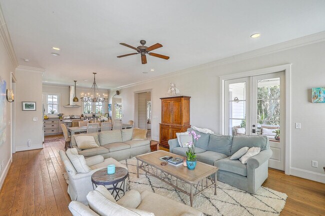 Building Photo - 1624 Diddy Dr