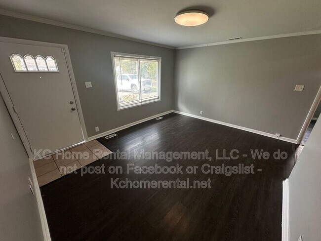 Building Photo - 15315 Fuller Ave