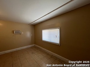 Building Photo - 4111 Sunrise Glade Dr