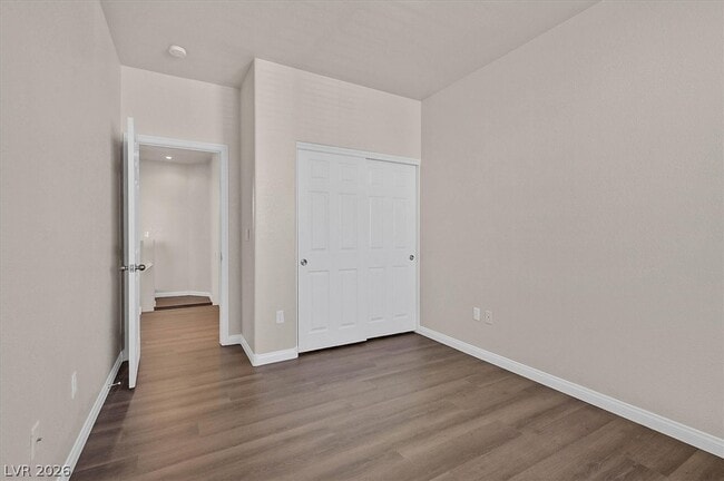 Building Photo - 7568 Aspen Color St