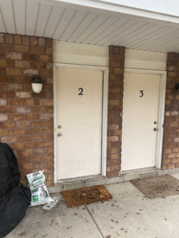 Building Photo - 7755 48th Ave