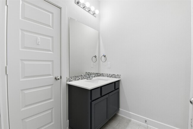 Building Photo - 12434 Tullich Run Dr