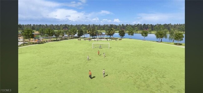 Building Photo - 14947 White Pearl Rd