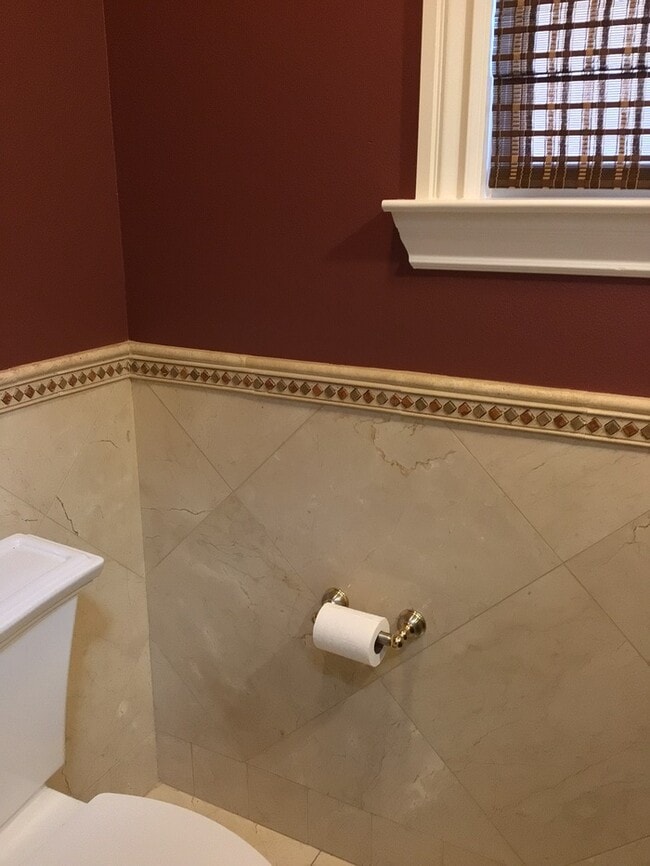 Building Photo - Stunning Executive Home in Almaden