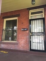 Building Photo - 49 N 20th St